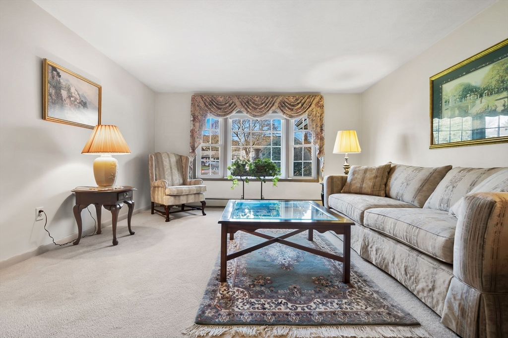 32 Cornell Road Danvers, MA 01923 - Photo 4 of 24 Gallery Image 4