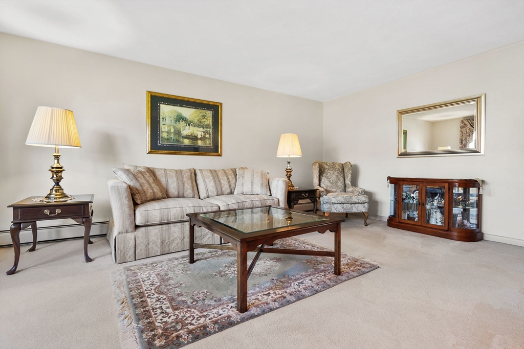 32 Cornell Road Danvers, MA 01923 - Photo 5 of 24 Gallery Image 5