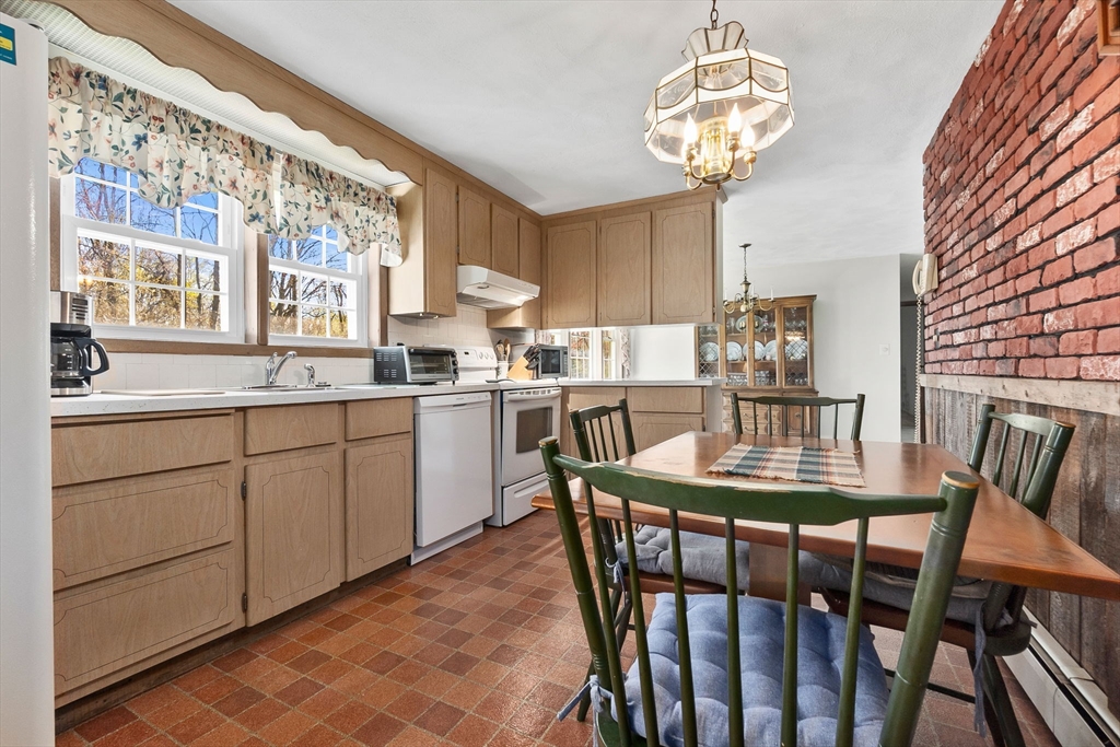 32 Cornell Road Danvers, MA 01923 - Photo 7 of 24 Gallery Image 7
