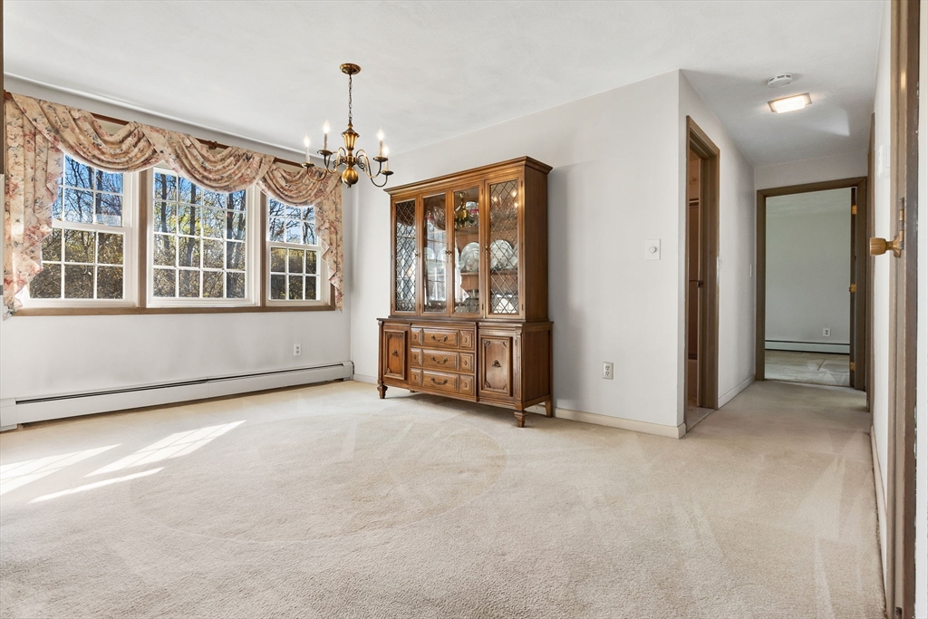 32 Cornell Road Danvers, MA 01923 - Photo 9 of 24 Gallery Image 9