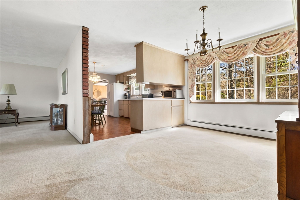32 Cornell Road Danvers, MA 01923 - Photo 10 of 24 Gallery Image 10