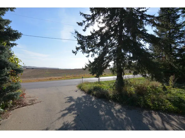 $309,900 | 4903 Capitol View Road, Middleton, WI 53562