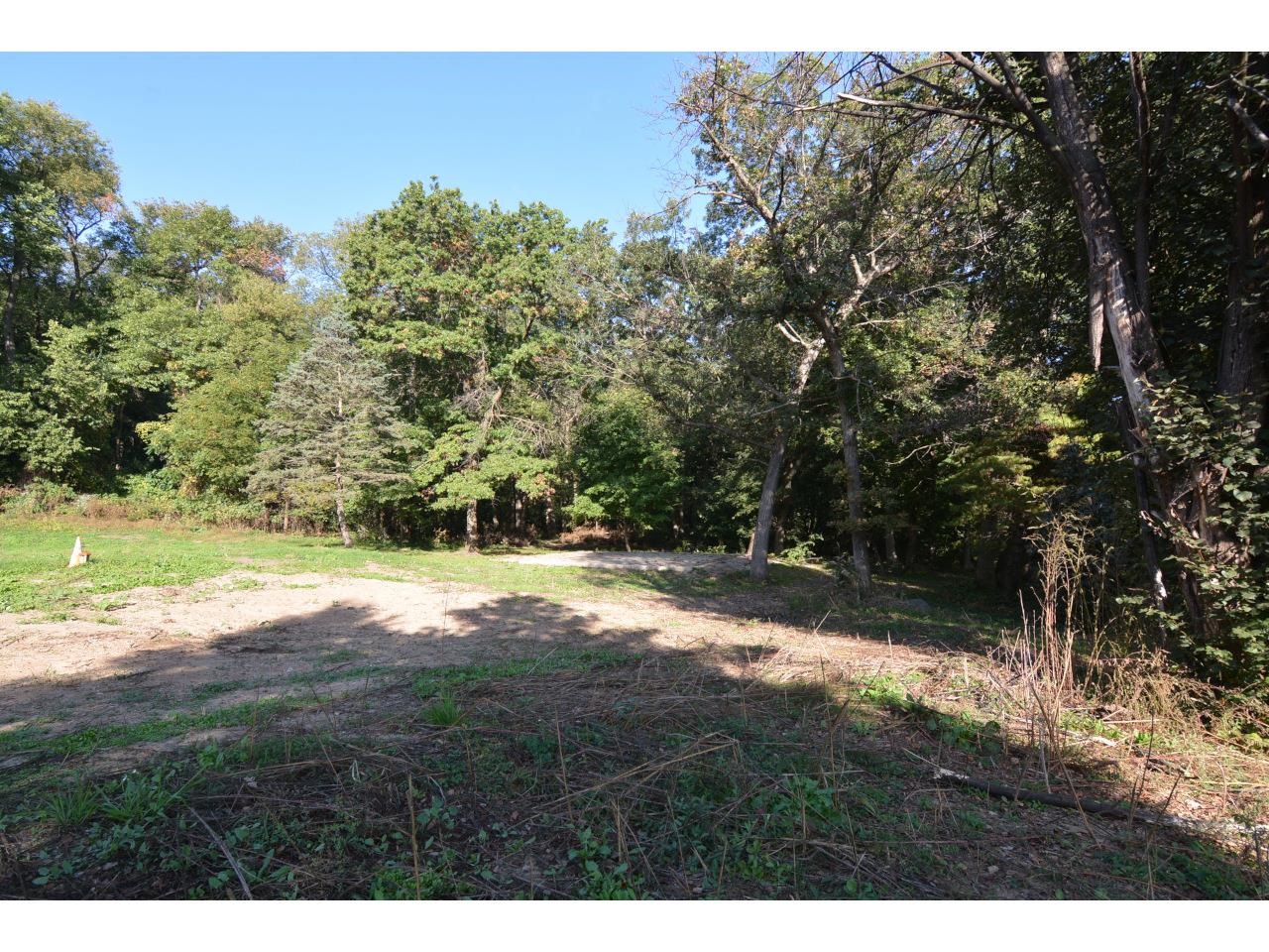 4903 Capitol View Road Middleton, WI 53562 - Photo 3 of 7