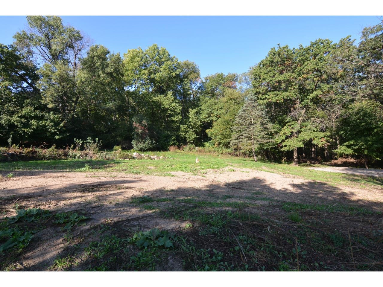 4903 Capitol View Road Middleton, WI 53562 - Photo 4 of 7