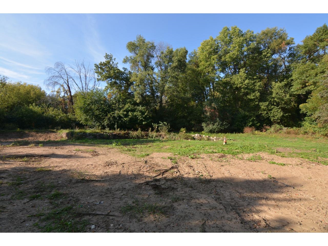 4903 Capitol View Road Middleton, WI 53562 - Photo 5 of 7