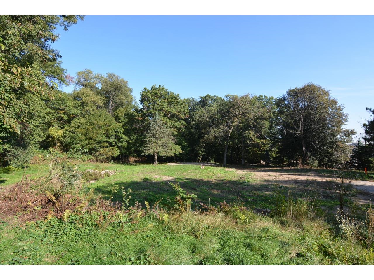 4903 Capitol View Road Middleton, WI 53562 - Photo 7 of 7