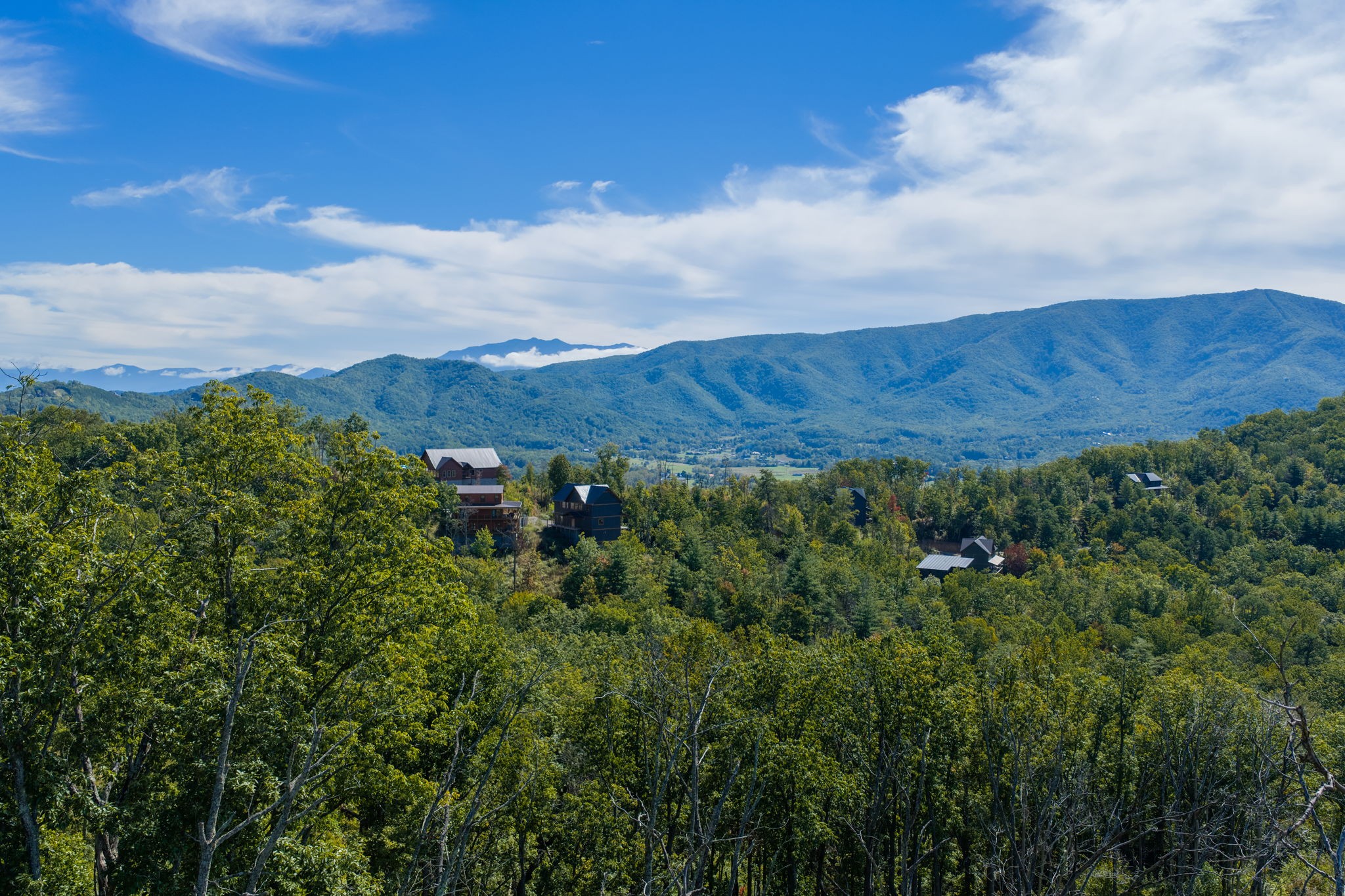 0 Spurling Road Sevierville, TN 37862 - Photo 15 of 15 Gallery Image 15
