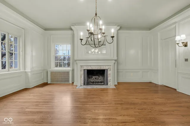 $2,400,000 | 3148 North Pennsylvania Street, Indianapolis, IN 46205