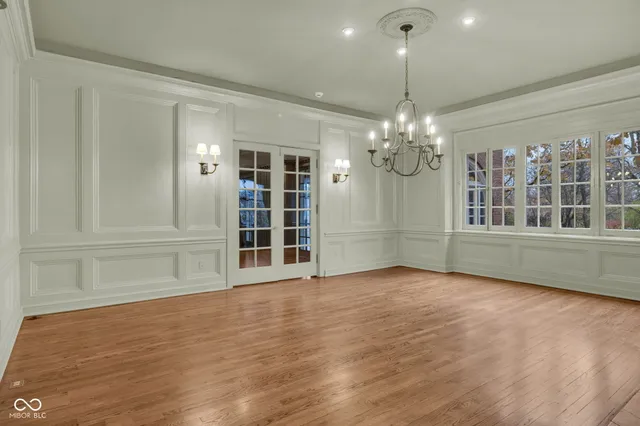 $2,400,000 | 3148 North Pennsylvania Street, Indianapolis, IN 46205