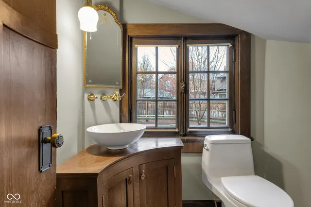 $2,400,000 | 3148 North Pennsylvania Street, Indianapolis, IN 46205