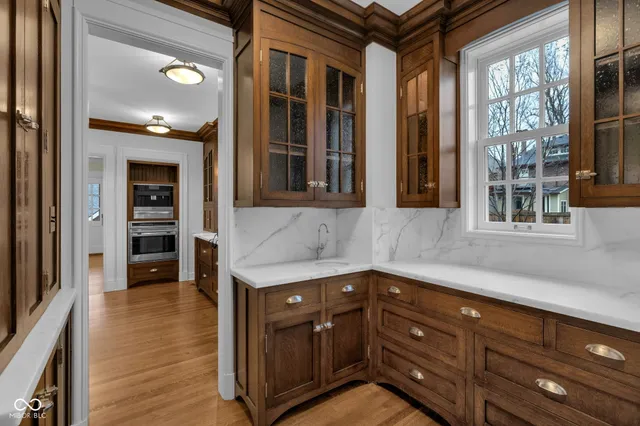 $2,400,000 | 3148 North Pennsylvania Street, Indianapolis, IN 46205