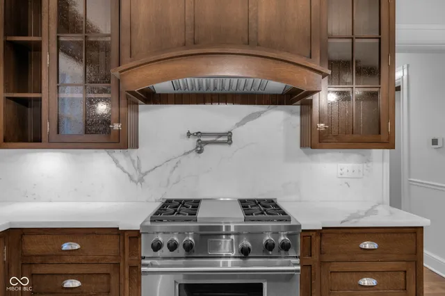 $2,400,000 | 3148 North Pennsylvania Street, Indianapolis, IN 46205