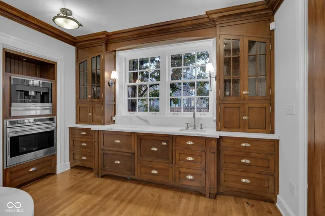 $2,400,000 | 3148 North Pennsylvania Street, Indianapolis, IN 46205