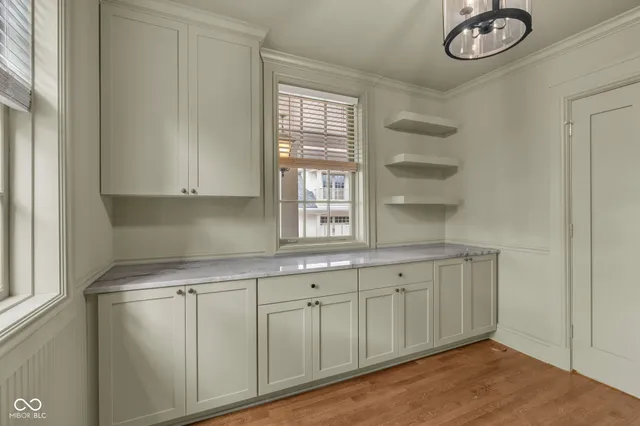 $2,400,000 | 3148 North Pennsylvania Street, Indianapolis, IN 46205