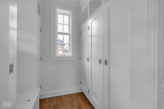 $2,400,000 | 3148 North Pennsylvania Street, Indianapolis, IN 46205