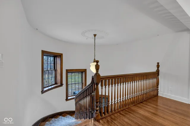 $2,400,000 | 3148 North Pennsylvania Street, Indianapolis, IN 46205