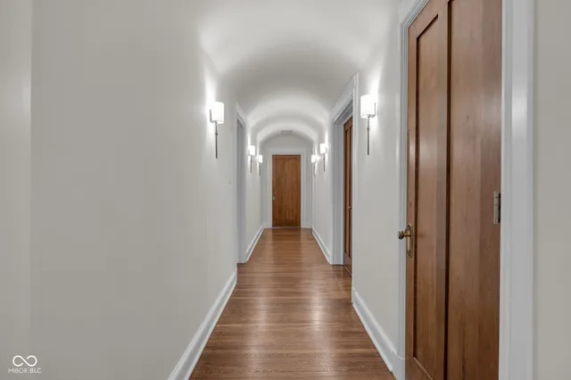 $2,400,000 | 3148 North Pennsylvania Street, Indianapolis, IN 46205