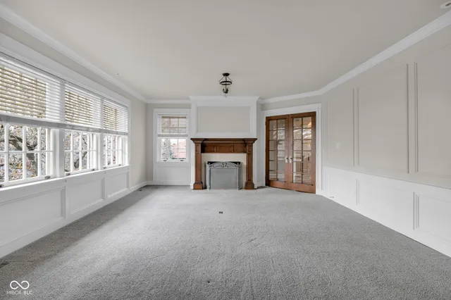 $2,400,000 | 3148 North Pennsylvania Street, Indianapolis, IN 46205