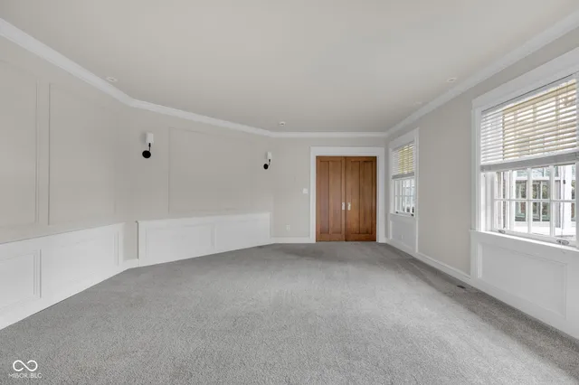 $2,400,000 | 3148 North Pennsylvania Street, Indianapolis, IN 46205