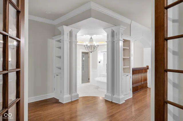 $2,400,000 | 3148 North Pennsylvania Street, Indianapolis, IN 46205