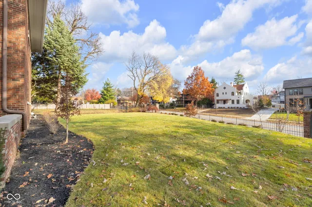 $2,400,000 | 3148 North Pennsylvania Street, Indianapolis, IN 46205