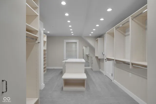 $2,400,000 | 3148 North Pennsylvania Street, Indianapolis, IN 46205