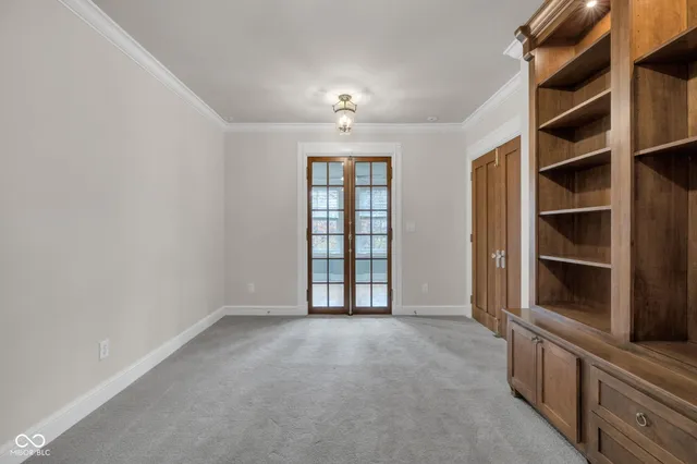 $2,400,000 | 3148 North Pennsylvania Street, Indianapolis, IN 46205