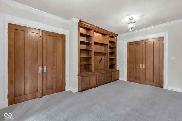 $2,400,000 | 3148 North Pennsylvania Street, Indianapolis, IN 46205