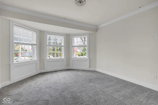 $2,400,000 | 3148 North Pennsylvania Street, Indianapolis, IN 46205