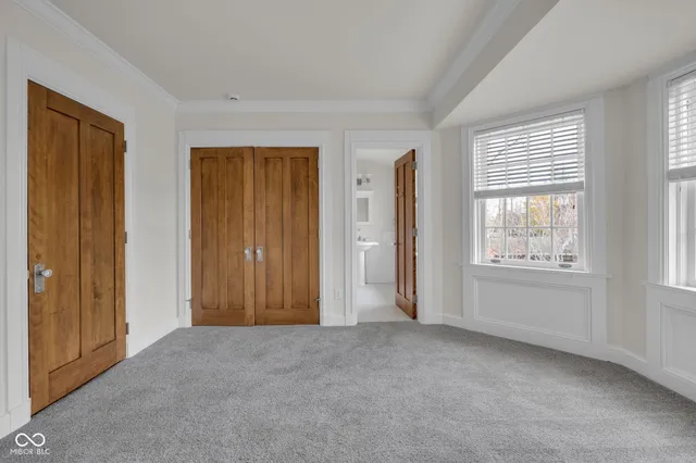 $2,400,000 | 3148 North Pennsylvania Street, Indianapolis, IN 46205