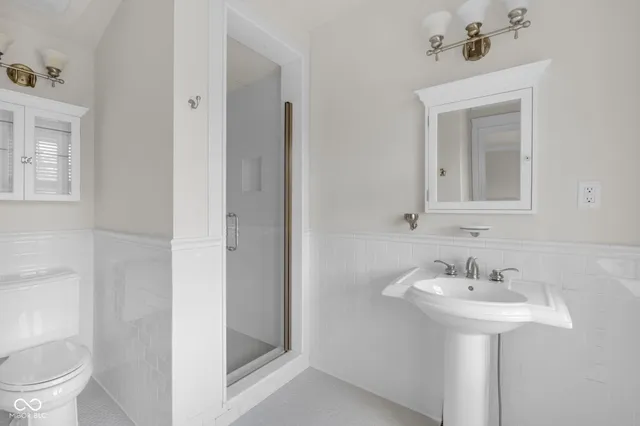 $2,400,000 | 3148 North Pennsylvania Street, Indianapolis, IN 46205