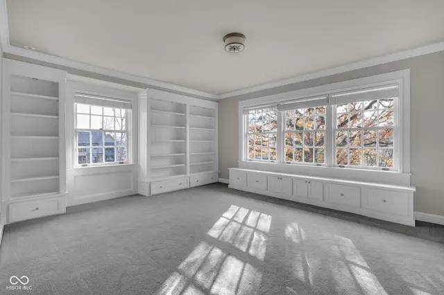 $2,400,000 | 3148 North Pennsylvania Street, Indianapolis, IN 46205