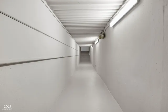 $2,400,000 | 3148 North Pennsylvania Street, Indianapolis, IN 46205