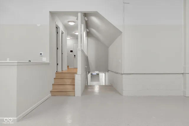 $2,400,000 | 3148 North Pennsylvania Street, Indianapolis, IN 46205