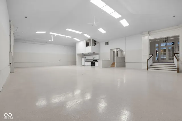 $2,400,000 | 3148 North Pennsylvania Street, Indianapolis, IN 46205