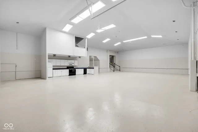 $2,400,000 | 3148 North Pennsylvania Street, Indianapolis, IN 46205