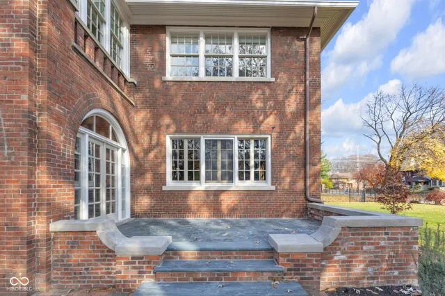 $2,400,000 | 3148 North Pennsylvania Street, Indianapolis, IN 46205