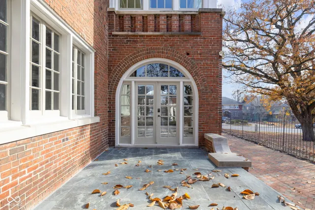 $2,400,000 | 3148 North Pennsylvania Street, Indianapolis, IN 46205