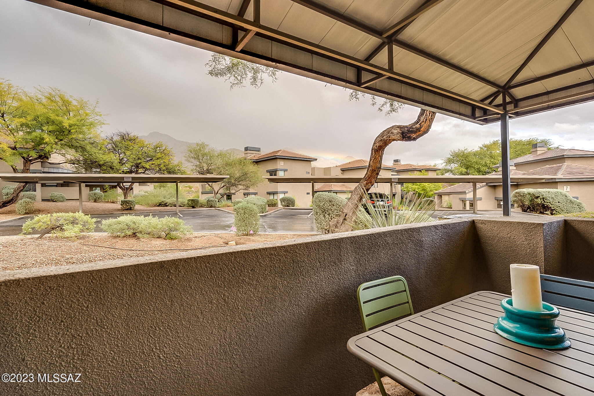 5800 North Kolb Road, Unit 1101 Tucson, AZ 85750 - Photo 26 of 36 Gallery Image 26
