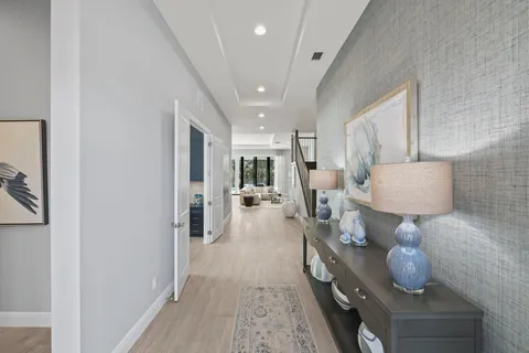 $2,350,000 | 13602 Artisan Circle, Palm Beach Gardens, FL 33418