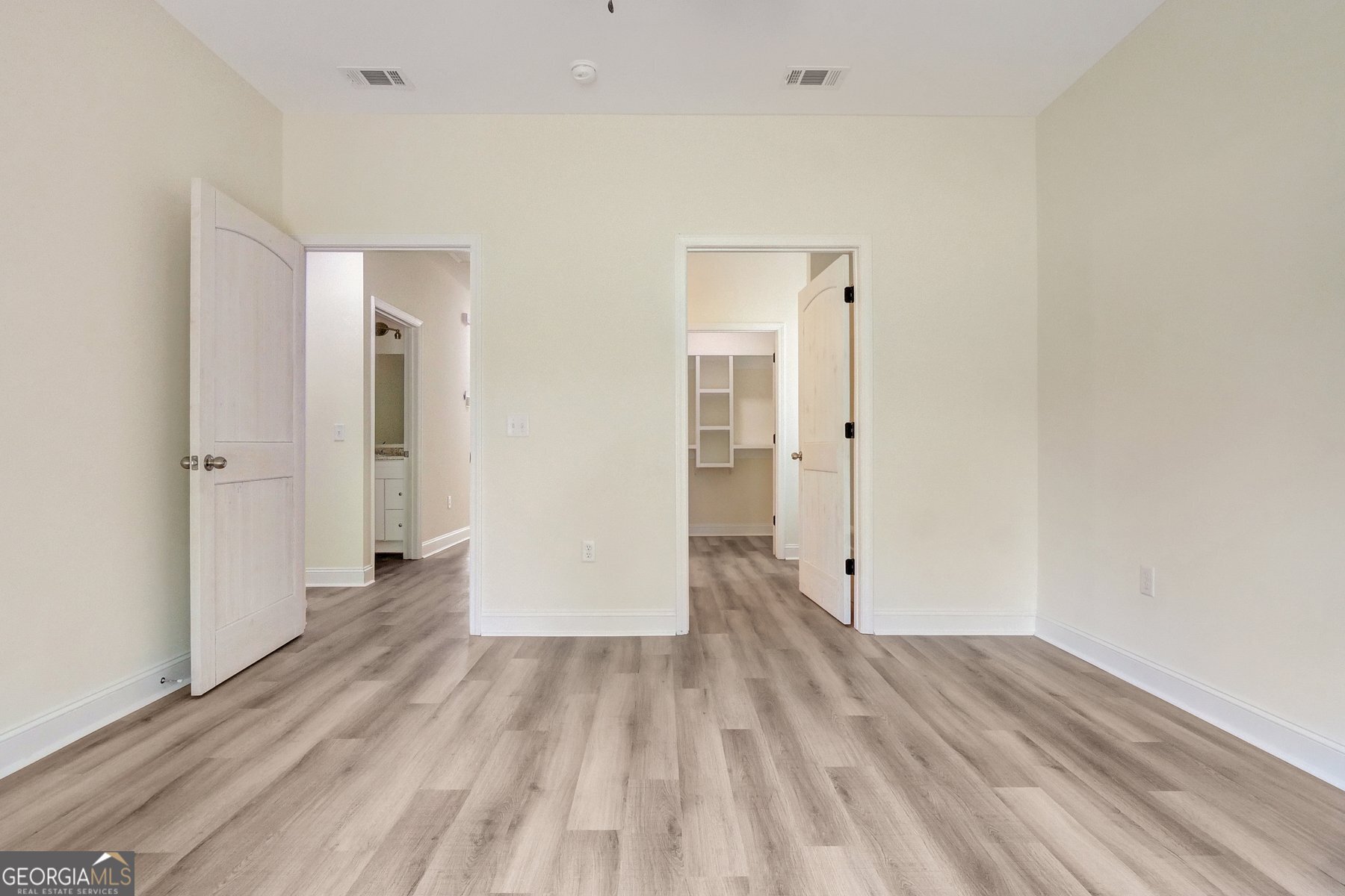 728 Talmadge Road Allenhurst, GA 31301 - Photo 13 of 18 Representative photos shown. Images are from a previously completed home of the same floor plan. Actual home may vary. Home currently under construction.