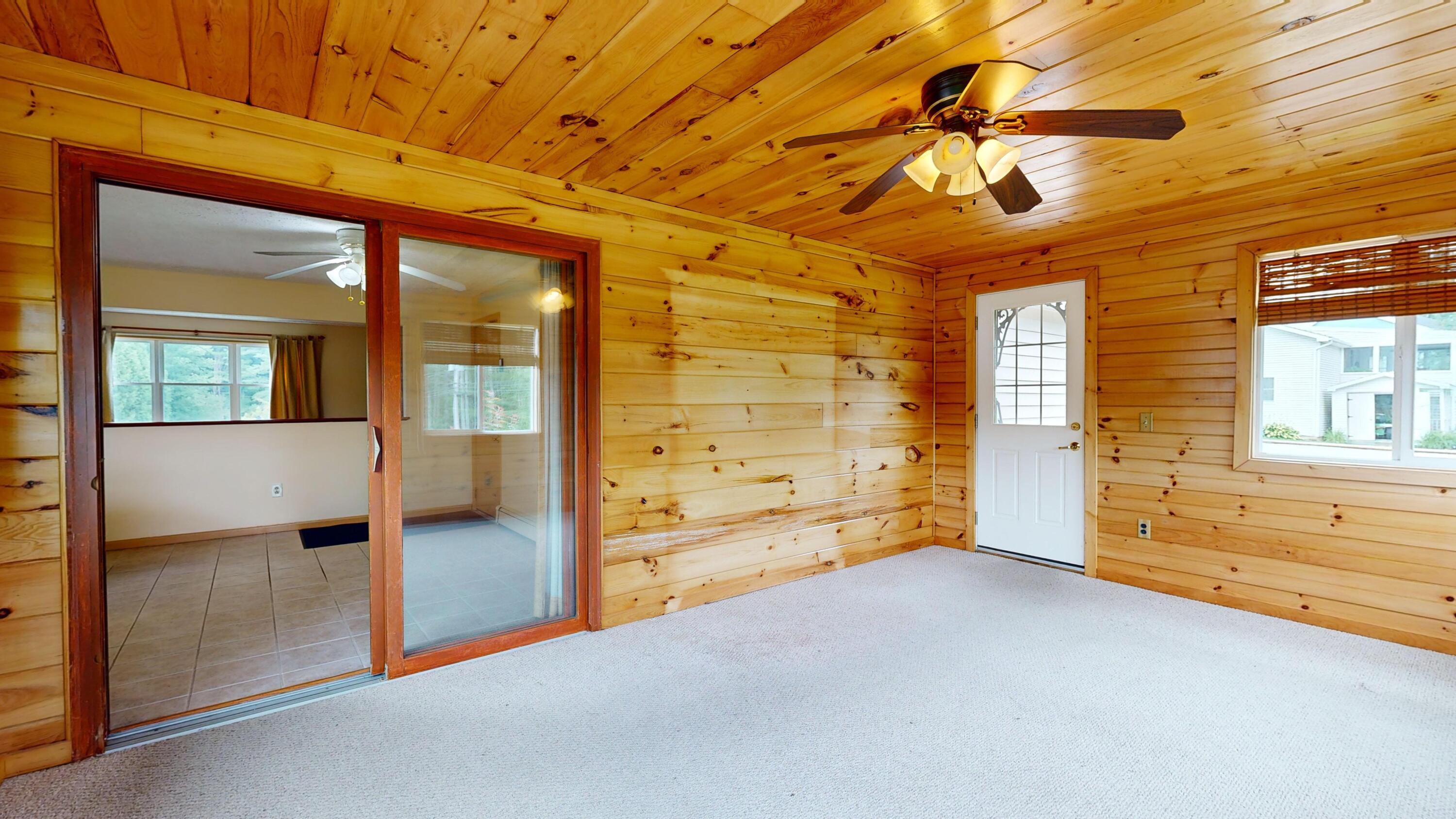 404 Pond Road Lewiston, ME 04240 - Photo 16 of 52 404-Pond-Rd-Lewiston-ME-04240-07252024_0