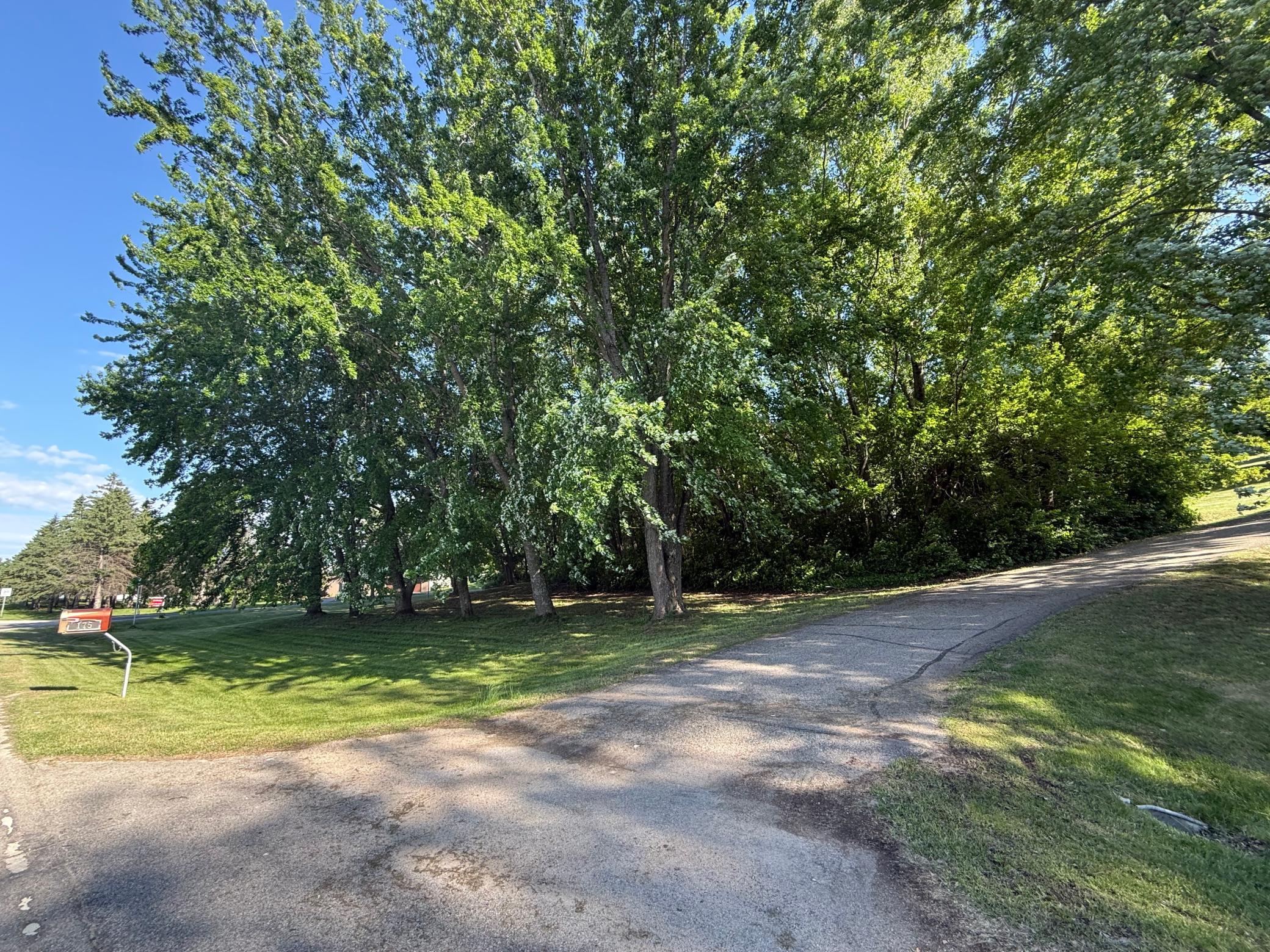 175 6th Lane Northeast Oronoco, MN 55960 - Photo 22 of 23