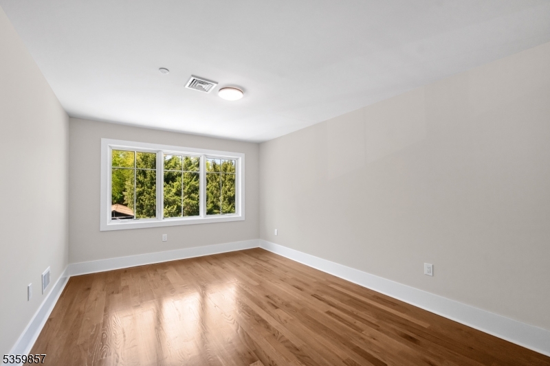 162 Closter Dock Road, Unit A Closter, NJ 07624 - Photo 17 of 37