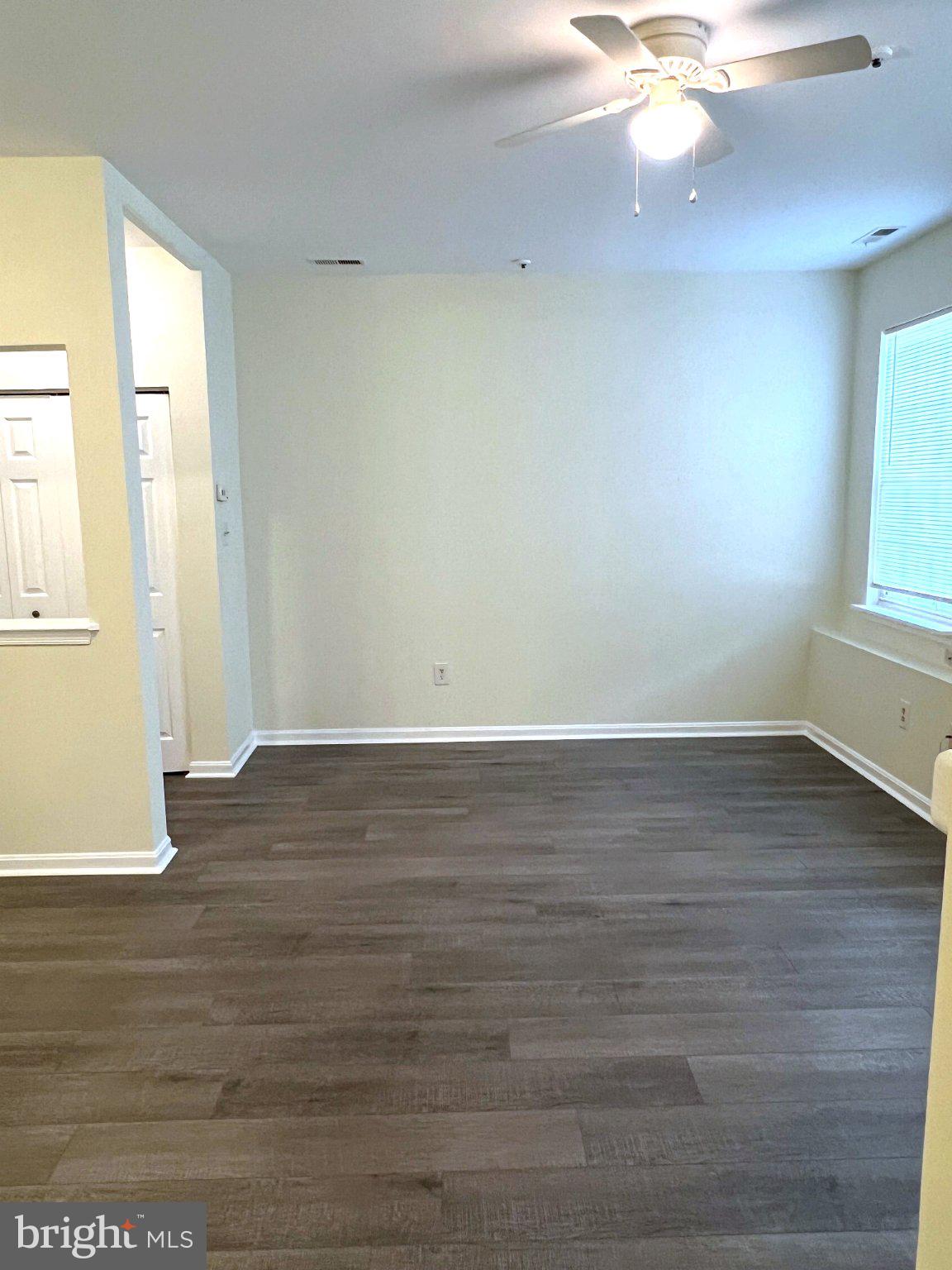 604 Moonglow Road, Unit 102 Odenton, MD 21113 - Photo 8 of 27 Bright and airy open space awaits.