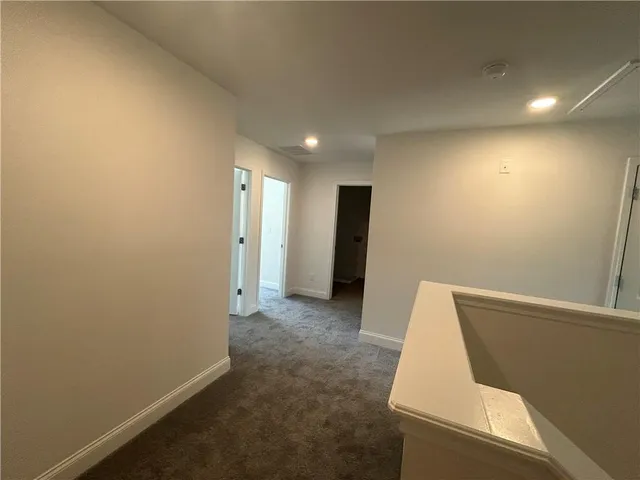 $333,660 | 3853 Billabong Trail, Unit 113, Gainesville, GA 30506