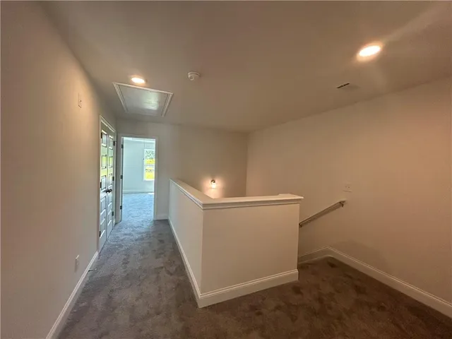 $333,660 | 3853 Billabong Trail, Unit 113, Gainesville, GA 30506