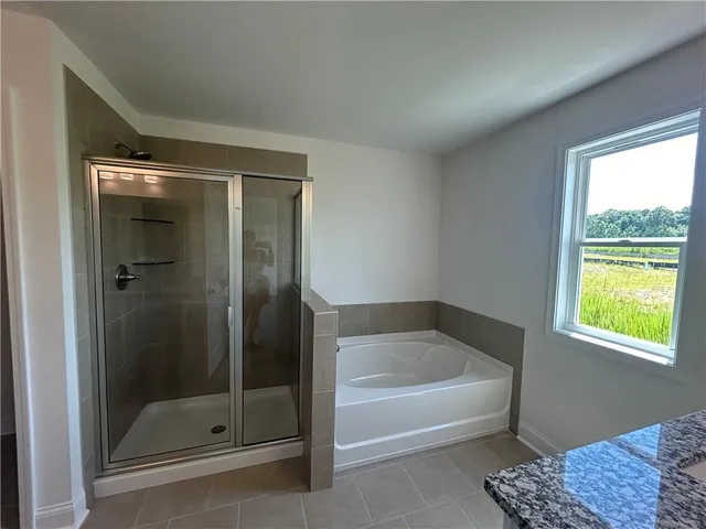 $333,660 | 3853 Billabong Trail, Unit 113, Gainesville, GA 30506