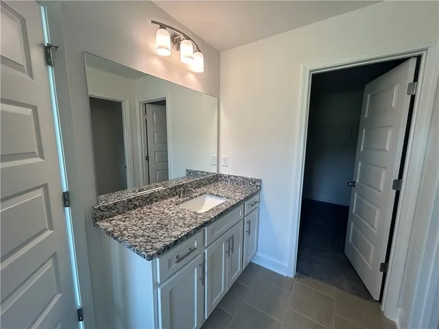 $333,660 | 3853 Billabong Trail, Unit 113, Gainesville, GA 30506