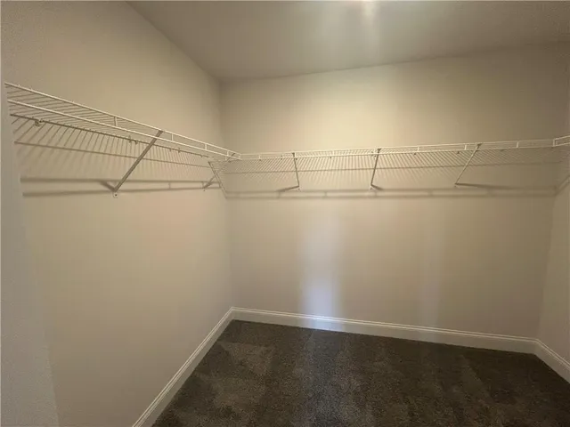 $333,660 | 3853 Billabong Trail, Unit 113, Gainesville, GA 30506